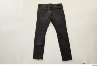 Clothes  249 casual jeans 0002.jpg